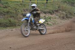 Vrána Loket 2006 405